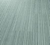 Light Contour 5045